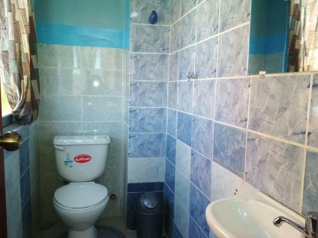 Apartment Estudio Acogedor Y Confortable *
