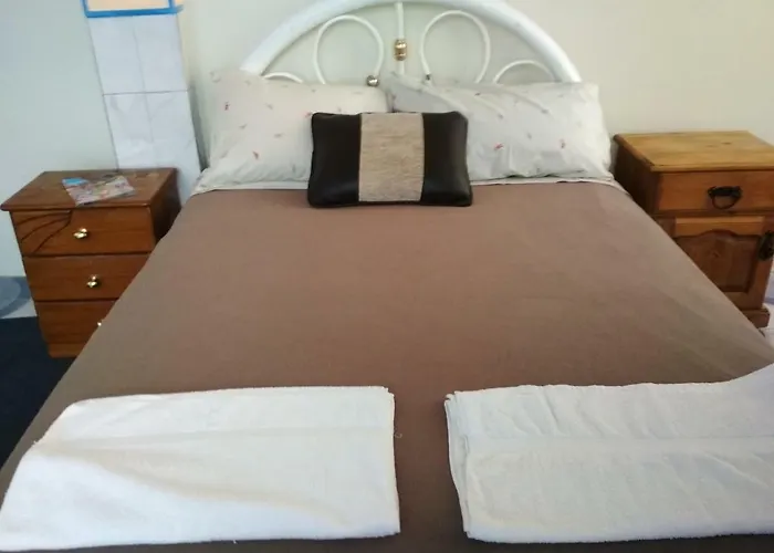 Estudio Acogedor Y Confortable