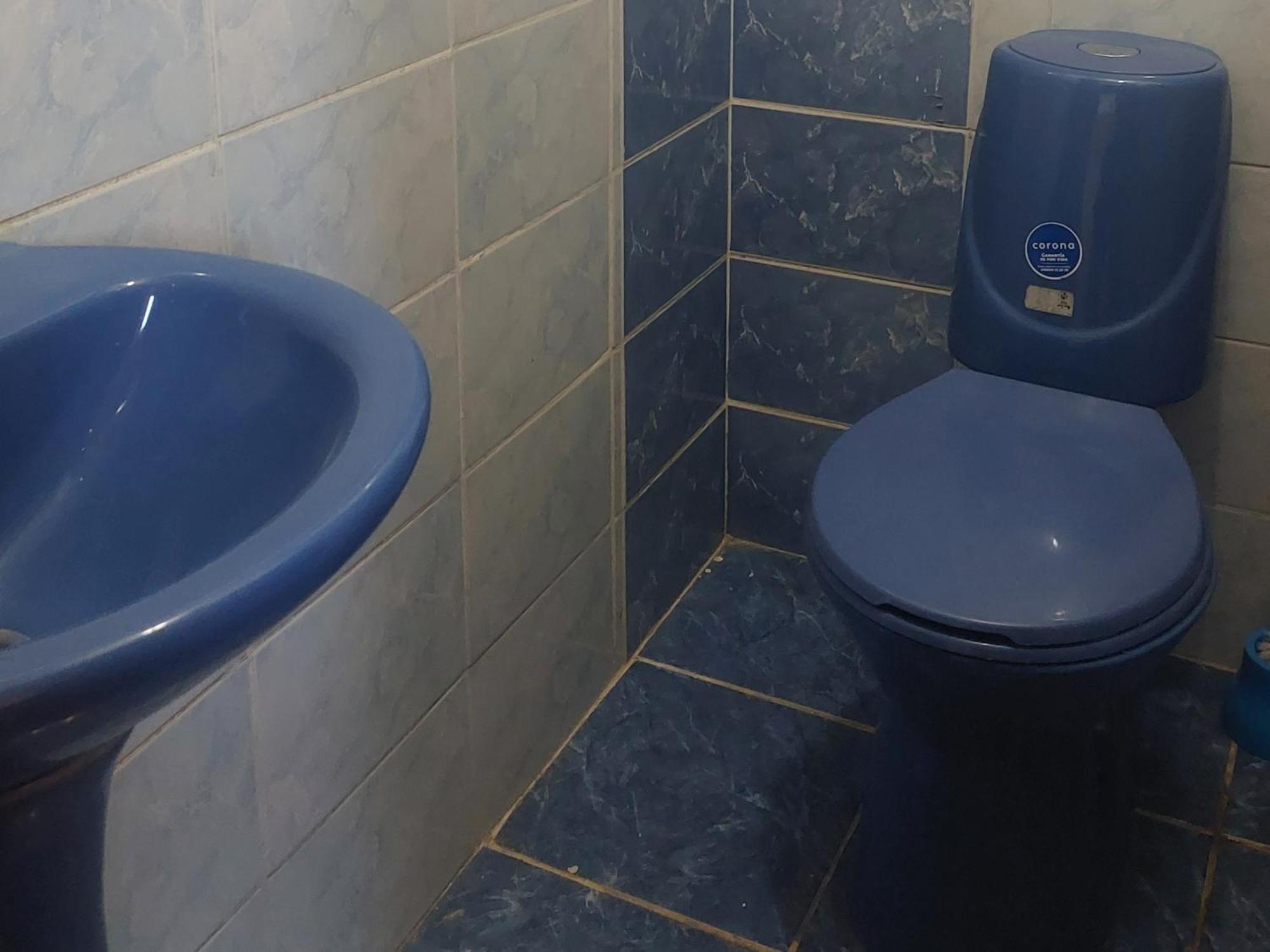 Estudio Acogedor Y Confortable La Paz