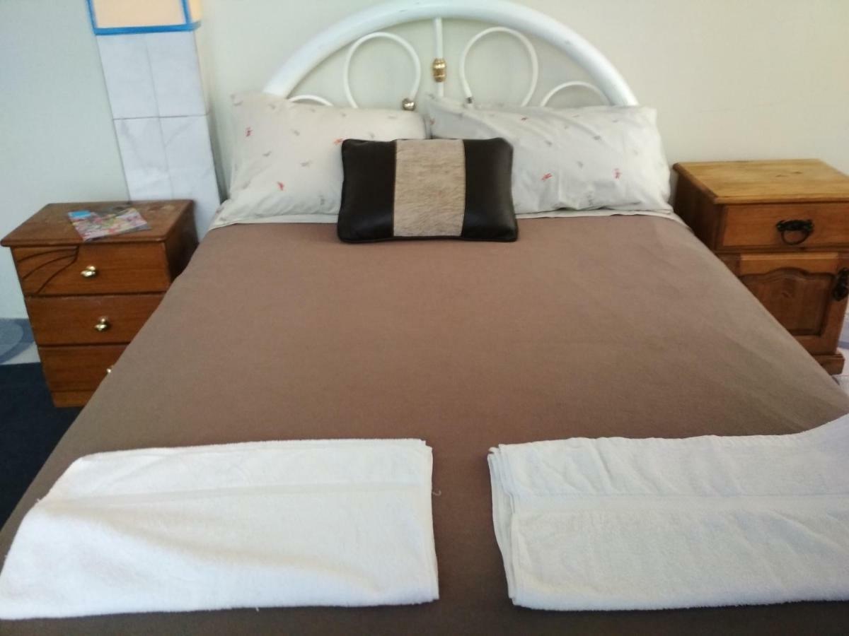Estudio Acogedor Y Confortable * La Paz